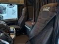 DAF  XF 480 FT 2019 года за 35 000 000 тг. в Актобе – фото 8