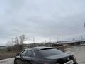 Toyota Camry 2006 годаfor6 450 000 тг. в Караганда – фото 8