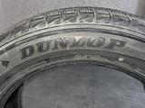Dunlop WinterMaxx SJ8 за 450 000 тг. в Алматы