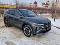 Hyundai Tucson 2024 годаfor17 400 000 тг. в Уральск – фото 2