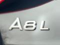 Audi A8 2012 года за 13 000 000 тг. в Алматы – фото 25