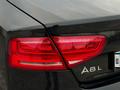 Audi A8 2012 года за 13 000 000 тг. в Алматы – фото 33