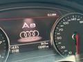 Audi A8 2012 года за 13 000 000 тг. в Алматы – фото 43