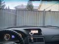 ВАЗ (Lada) Priora 2171 2014 года за 1 700 000 тг. в Астана – фото 3