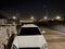 ВАЗ (Lada) Priora 2171 2014 года за 1 700 000 тг. в Астана