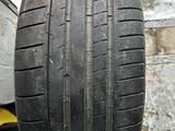 ОДИНОЧКА/MichelinPilotsupersport за 100 000 тг. в Караганда