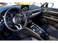 Mazda CX-5 Active (2WD) 2021 года за 19 990 000 тг. в Семей – фото 16