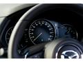 Mazda CX-5 Active (2WD) 2021 годаүшін19 990 000 тг. в Семей – фото 14