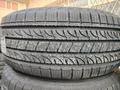 YOKOHAMA 265/70 R16 112H Geolandar G056 XL за 51 000 тг. в Алматы – фото 5