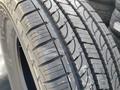 YOKOHAMA 265/70 R16 112H Geolandar G056 XL за 51 000 тг. в Алматы – фото 3