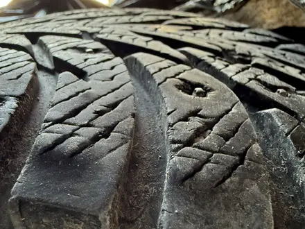 Yokohama за 90 000 тг. в Алматы – фото 2