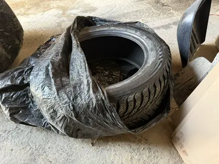 Yokohama за 90 000 тг. в Алматы – фото 4