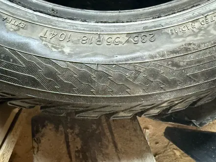 Yokohama за 90 000 тг. в Алматы – фото 5