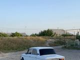ВАЗ (Lada) 2106 2003 годаүшін700 000 тг. в Туркестан – фото 3