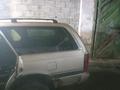 Mazda 626 1990 года за 450 000 тг. в Талдыкорган – фото 2