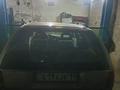 Mazda 626 1990 года за 450 000 тг. в Талдыкорган