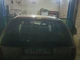 Mazda 626 1990 года за 450 000 тг. в Талдыкорган