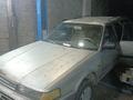 Mazda 626 1990 года за 450 000 тг. в Талдыкорган – фото 3