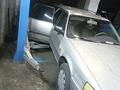 Mazda 626 1990 года за 450 000 тг. в Талдыкорган – фото 4