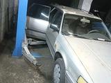 Mazda 626 1990 года за 450 000 тг. в Талдыкорган – фото 4