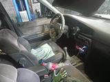 Mazda 626 1990 года за 450 000 тг. в Талдыкорган – фото 5