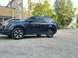 Subaru Forester 2018 годаүшін7 000 000 тг. в Астана – фото 5