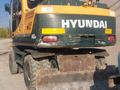 Hyundai  R140W 2015 годаүшін25 000 000 тг. в Шымкент – фото 3