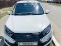 ВАЗ (Lada) Granta 2190 2020 года за 3 300 000 тг. в Уральск