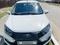 ВАЗ (Lada) Granta 2190 2020 годаfor3 300 000 тг. в Уральск