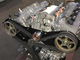 Распредвал муфта VVt-i Toyota Lexus 1MZ-FE 2MZ-FE 3MZ-FE Four Cam за 35 000 тг. в Алматы – фото 2