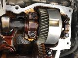 Распредвал муфта VVt-i Toyota Lexus 1MZ-FE 2MZ-FE 3MZ-FE Four Cam за 35 000 тг. в Алматы