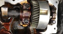 Распредвал муфта VVt-i Toyota Lexus 1MZ-FE 2MZ-FE 3MZ-FE Four Cam за 35 000 тг. в Алматы