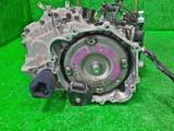AКПП Mitsubishi LANCER F101A за 150 000 тг. в Петропавловск