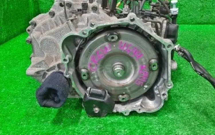 AКПП Mitsubishi LANCER F101A за 150 000 тг. в Петропавловск