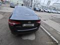 Kia Optima 2012 годаfor6 500 000 тг. в Актау – фото 7