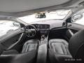 Kia Optima 2012 годаfor6 500 000 тг. в Актау – фото 8