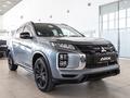 Mitsubishi ASX Instyle 4WD 2022 года за 12 990 000 тг. в Караганда