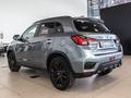 Mitsubishi ASX Instyle 4WD 2022 годаүшін12 990 000 тг. в Караганда – фото 6