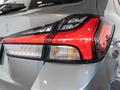 Mitsubishi ASX Instyle 4WD 2022 годаүшін12 990 000 тг. в Караганда – фото 11