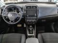 Mitsubishi ASX Instyle 4WD 2022 года за 12 990 000 тг. в Караганда – фото 30