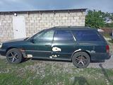 Subaru Legacy 1994 года за 850 000 тг. в Астана