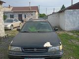 Subaru Legacy 1994 года за 850 000 тг. в Астана – фото 2