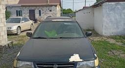 Subaru Legacy 1994 годаүшін850 000 тг. в Астана – фото 2