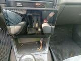 Subaru Legacy 1994 года за 850 000 тг. в Астана – фото 4