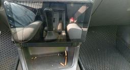Subaru Legacy 1994 годаүшін850 000 тг. в Астана – фото 4