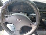 Subaru Legacy 1994 года за 850 000 тг. в Астана – фото 5