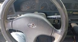 Subaru Legacy 1994 годаүшін850 000 тг. в Астана – фото 5