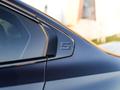 BMW 530 2024 годаүшін38 000 000 тг. в Алматы – фото 5