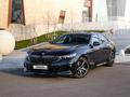 BMW 530 2024 годаүшін38 000 000 тг. в Алматы