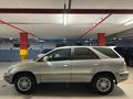 Lexus RX 300 2001 года за 5 000 000 тг. в Астана – фото 24